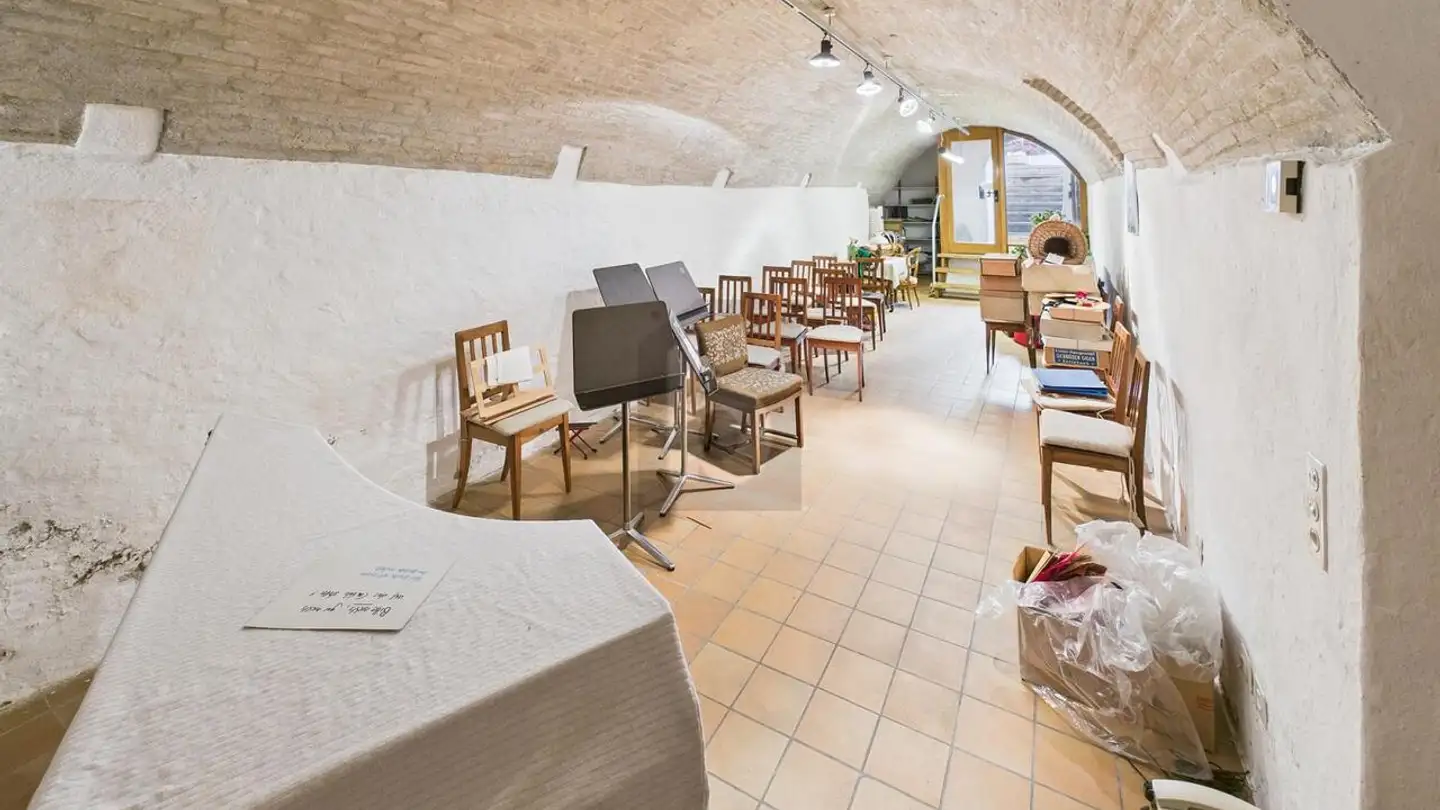 Negozio in affitto - 3400 Burgdorf - Photo 3