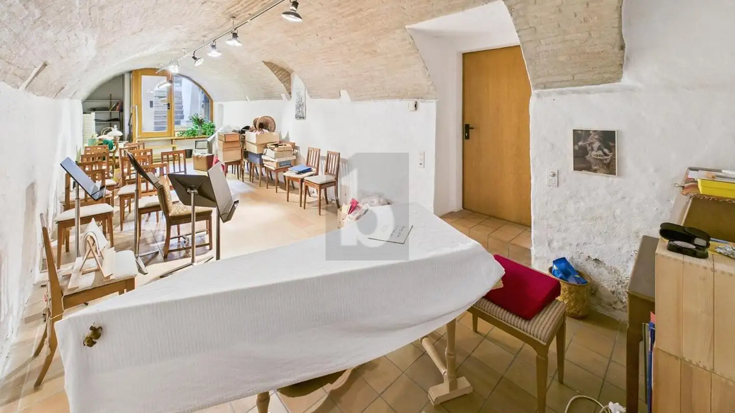 Negozio in affitto - 3400 Burgdorf - Photo 4