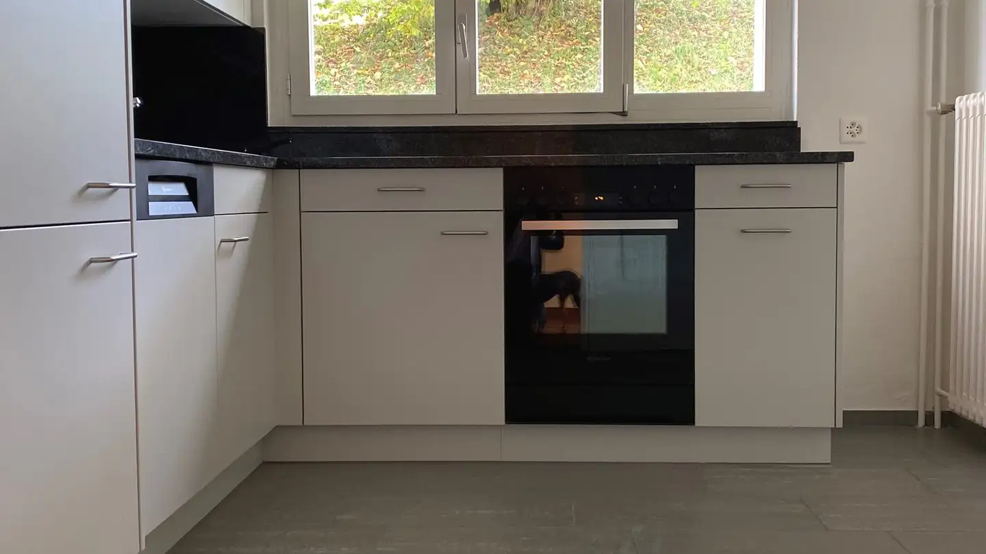 Apartment for rent - Brugglenstrasse 19, 8636 Wald ZH - Photo 2