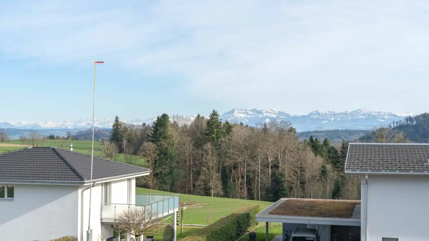 Casa singola in vendita - Grosslörzigen, 6143 Ohmstal