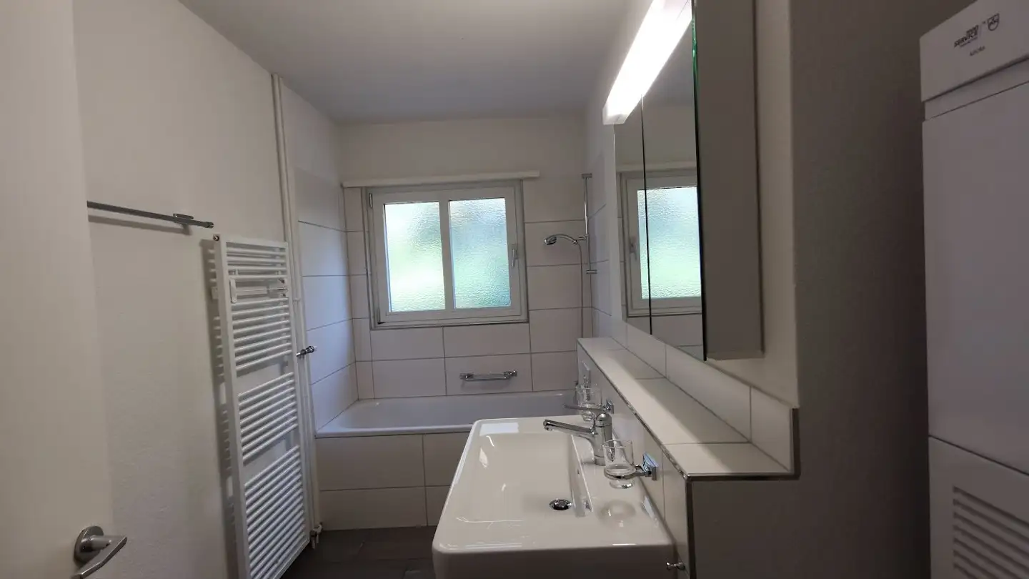Apartment for rent - Brugglenstrasse 19, 8636 Wald ZH - Photo 3