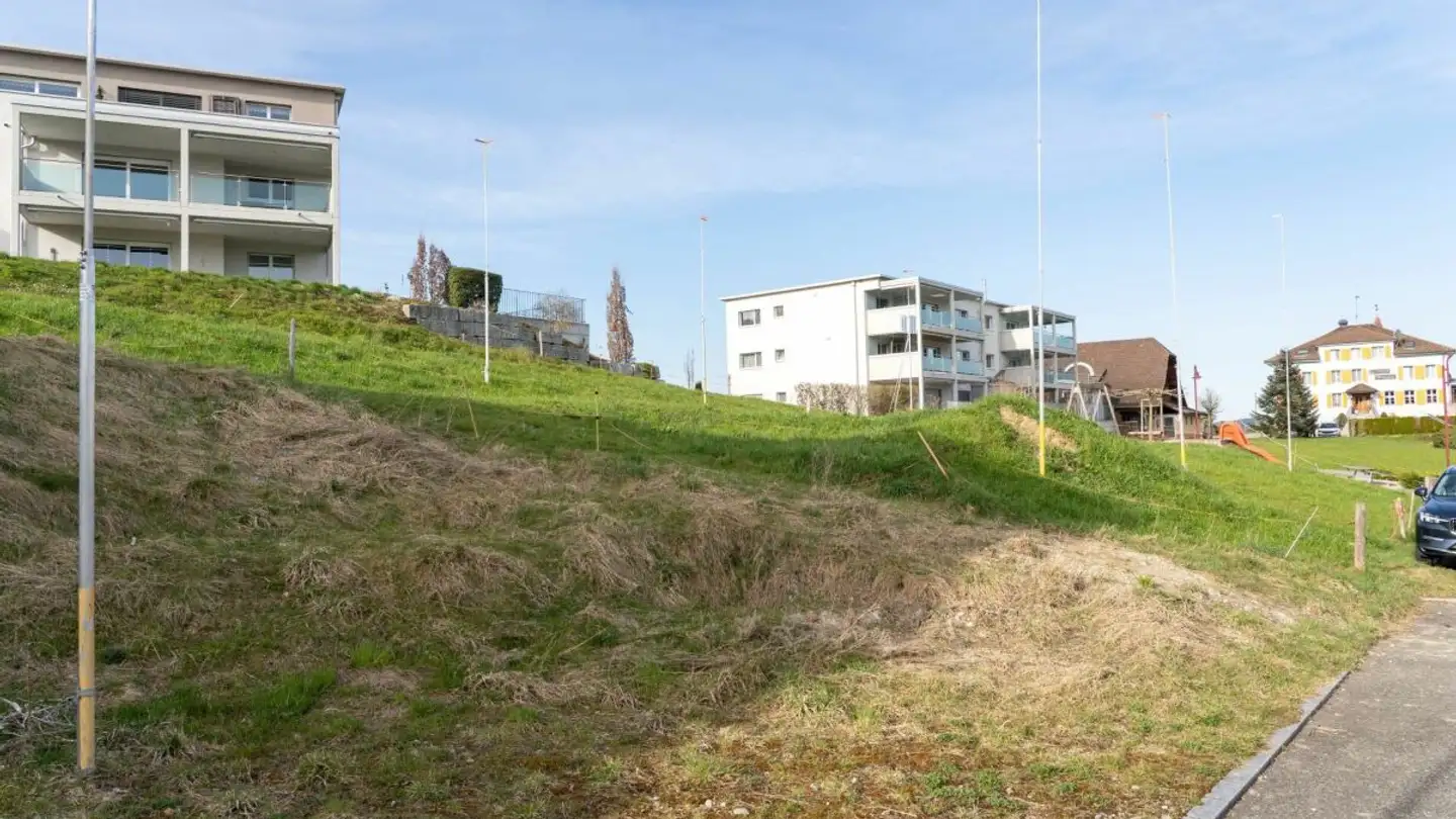 Casa singola in vendita - Grosslörzigen, 6143 Ohmstal - Foto 4