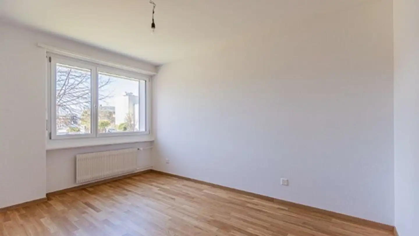 Appartamento in affitto - Birchlenstrasse 63, 8600 Dübendorf - Foto 4