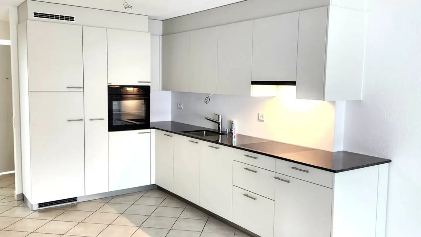 Apartment for rent - Brunnenwisstrasse 11, 8115 Hüttikon - Photo 4
