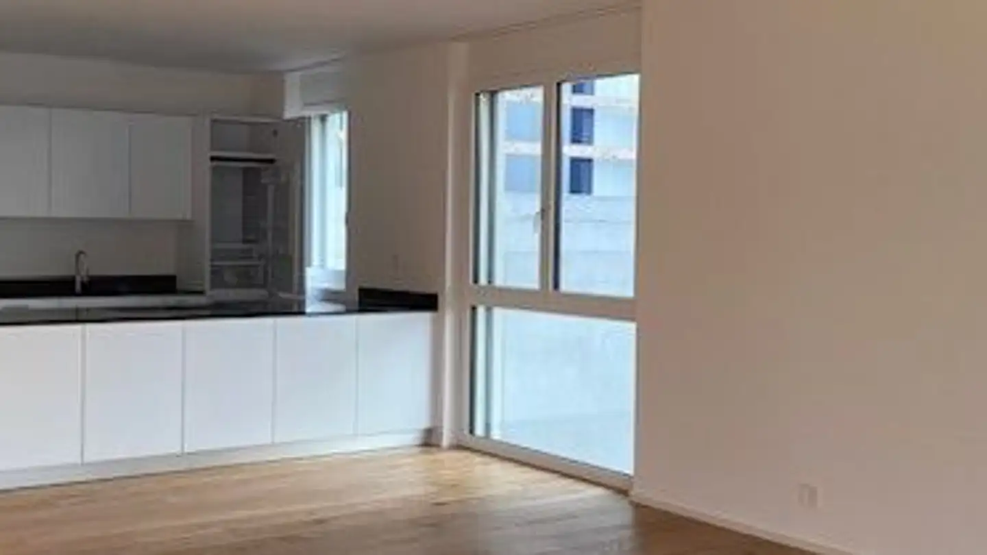 Appartamento in affitto - Unter Gwandi 2, 6375 Beckenried - Foto 2