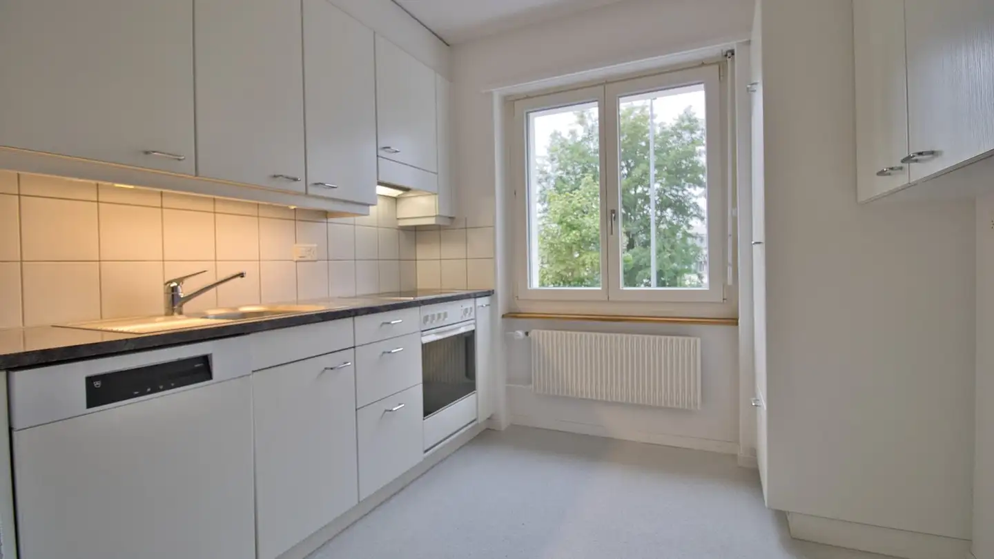 Appartement à louer - Talstrasse 30, 3053 Münchenbuchsee - Photo 3