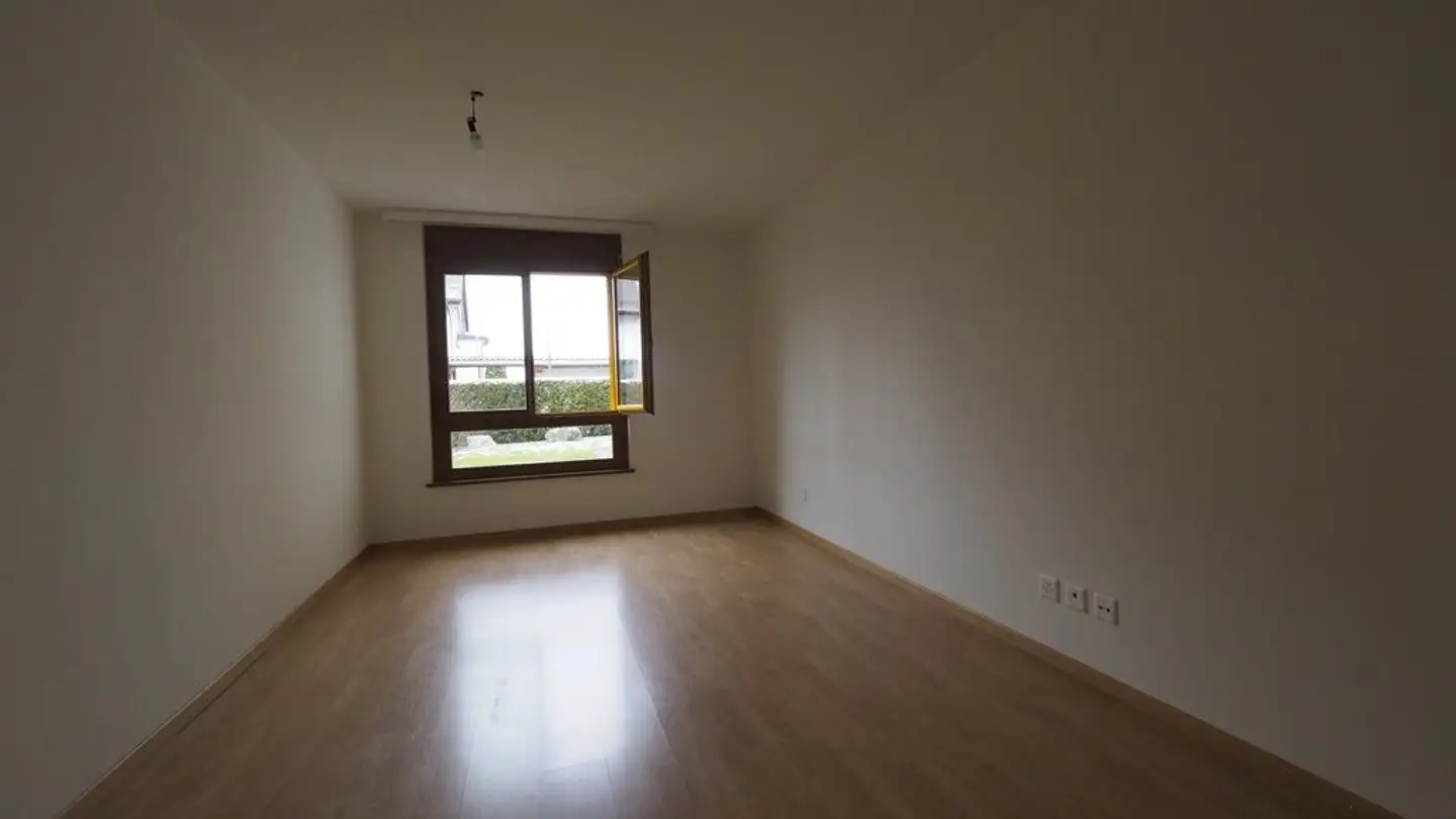 Apartment for rent - Steinen 11, 8718 Schänis - Photo 3
