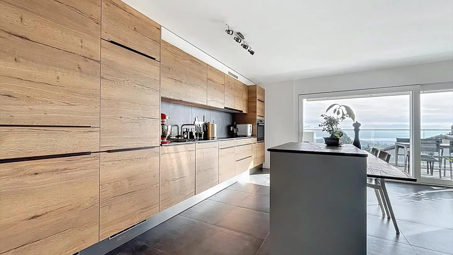 Appartamento in vendita - 1269 Bassins - Foto 2