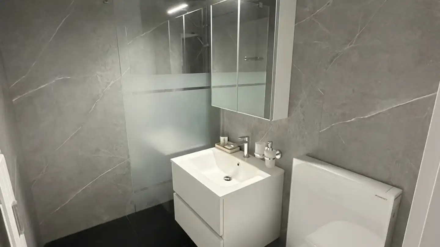 Studio à vendre - 3983 Mörel - Photo 4