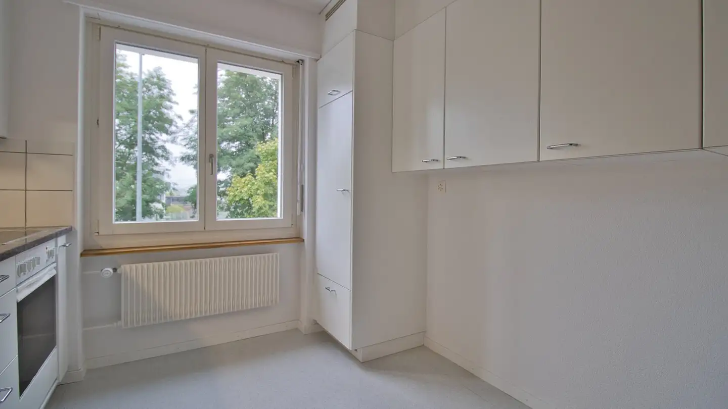 Appartement à louer - Talstrasse 30, 3053 Münchenbuchsee - Photo 4