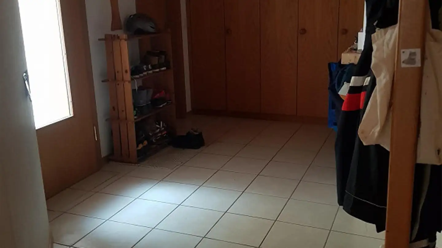 Wohnung mieten - Stählibuckstrasse 33, 8500 Frauenfeld - Foto 3