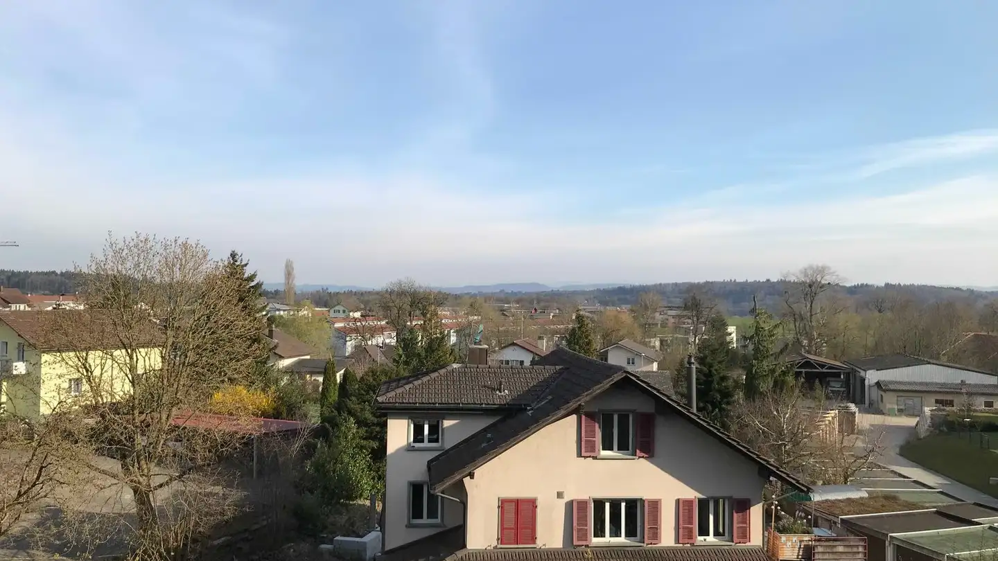 Immeuble résidentiel à vendre - Städtli 3, 4537 Wiedlisbach - Photo 3