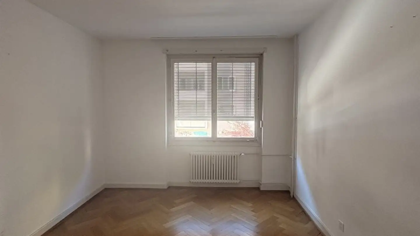 Apartment for rent - Davidsbodenstrasse 66, 4056 Basel - Photo 3