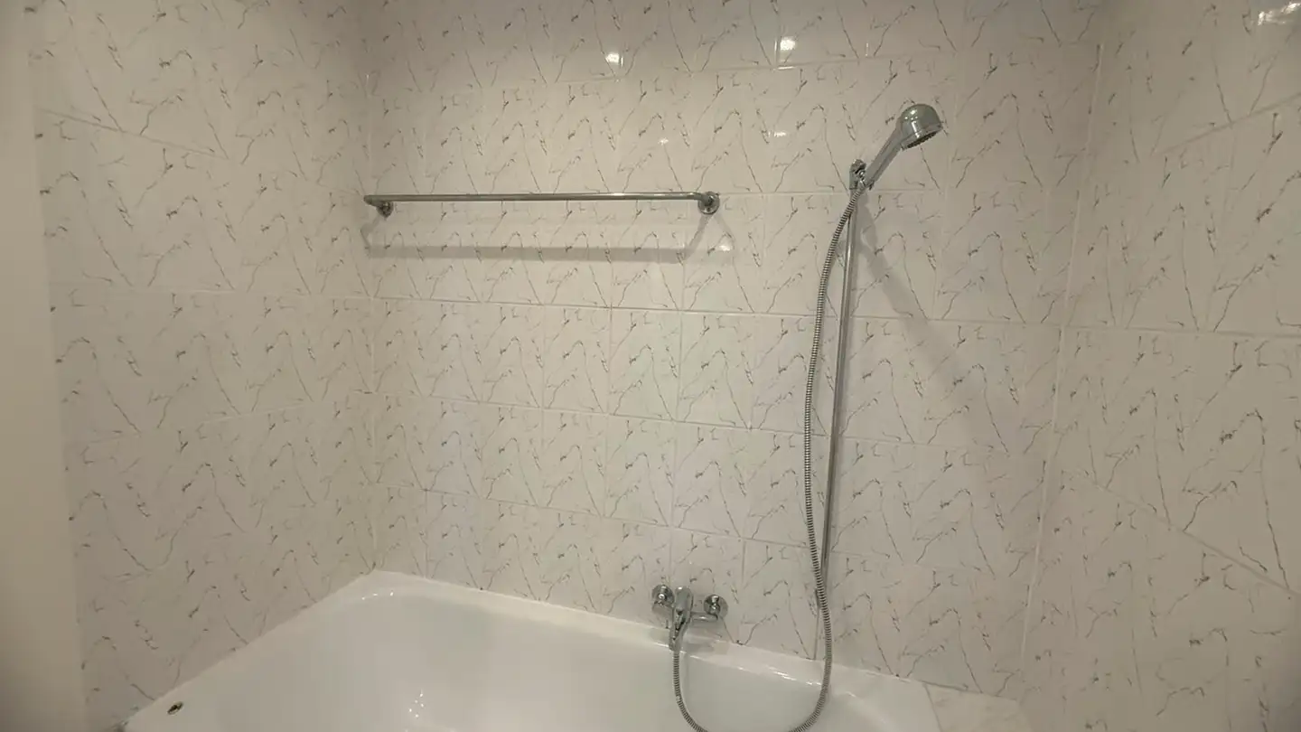 Appartamento in affitto - 1040 St-Barthélemy VD - Foto 4