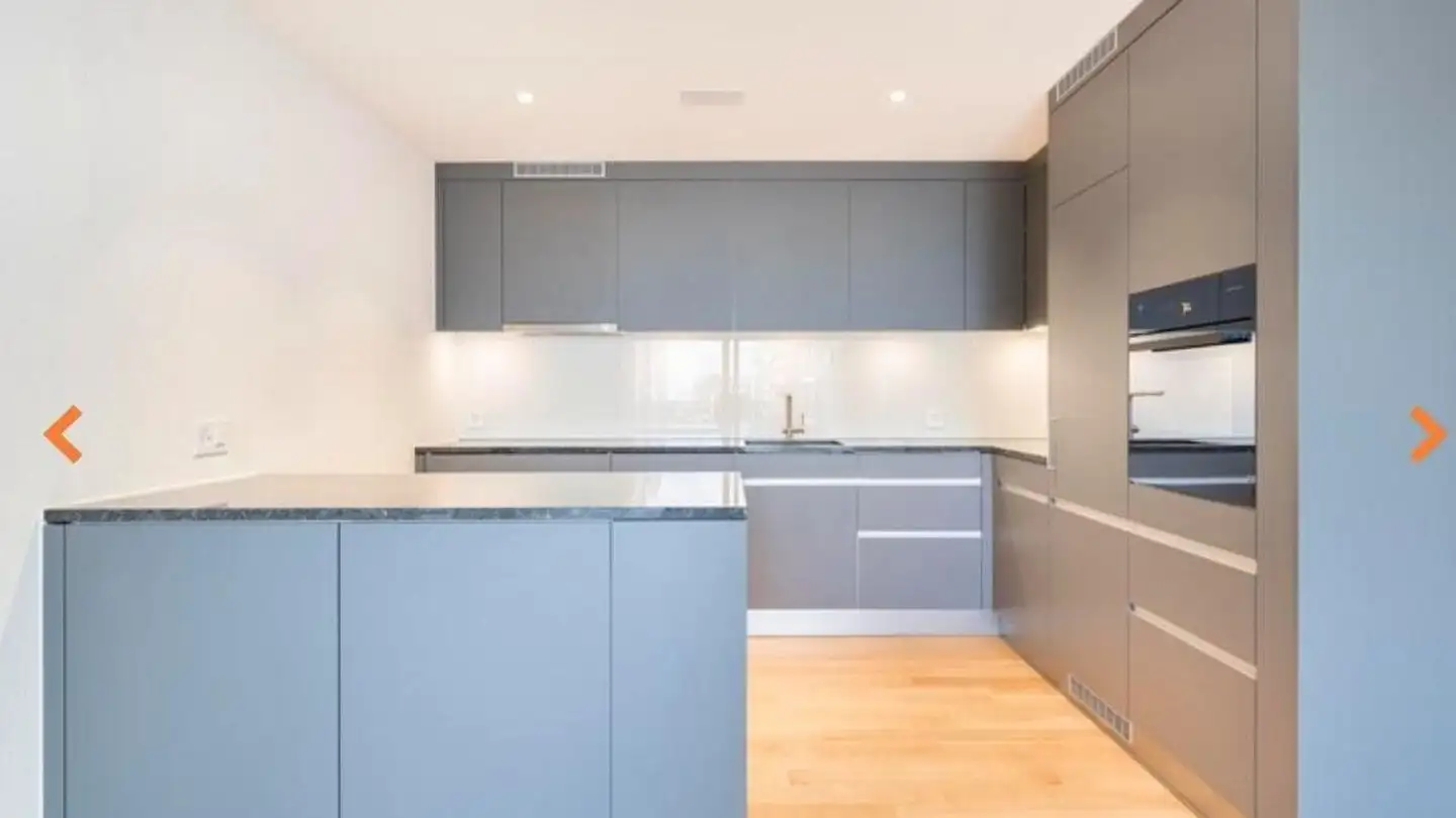 Maisonette mieten - Am Mattenhof 2b, 6010 Kriens - Foto 4