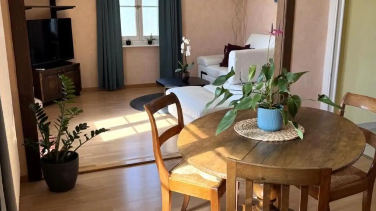 Single house for sale - 1185 Mont-sur-Rolle - Photo 3