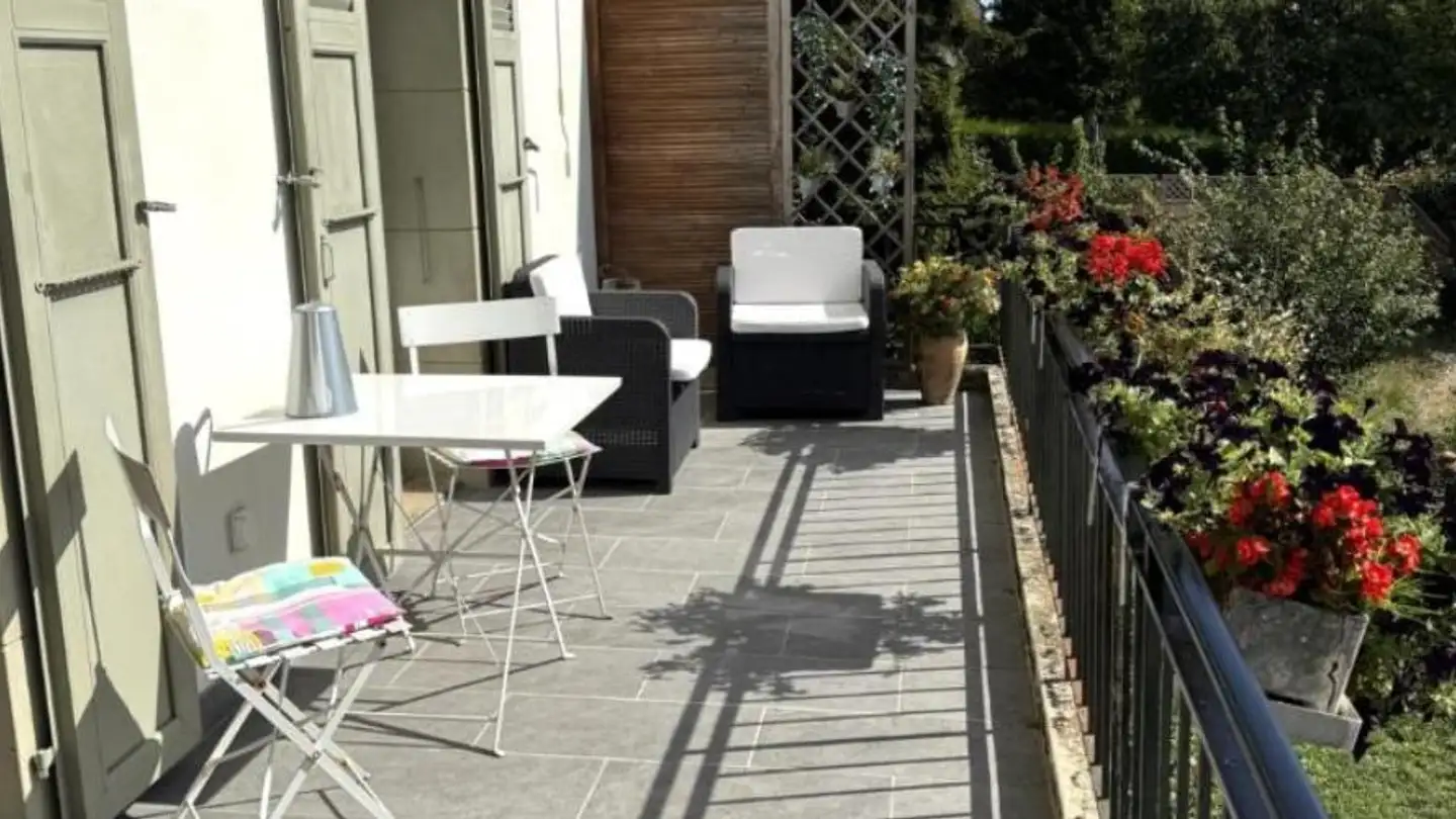 Single house for sale - 1185 Mont-sur-Rolle - Photo 4