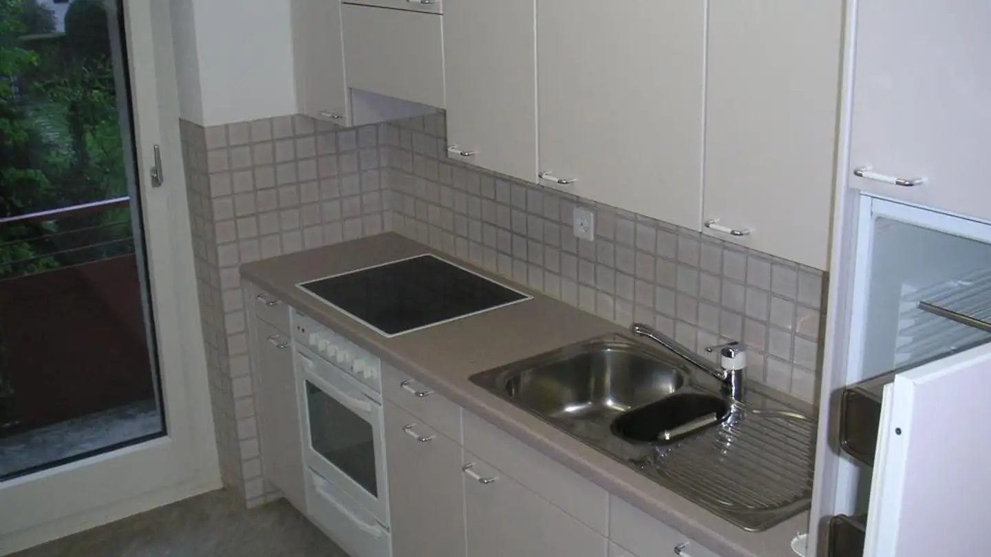 Appartement à louer - Binningerstrasse 13, 4142 Münchenstein - Photo 2