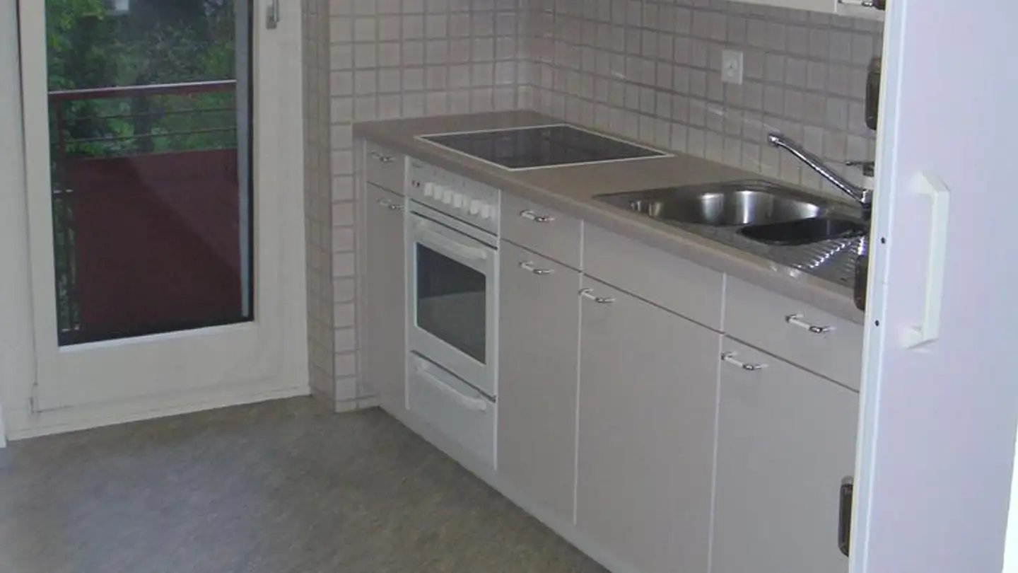 Appartement à louer - Binningerstrasse 13, 4142 Münchenstein - Photo 3