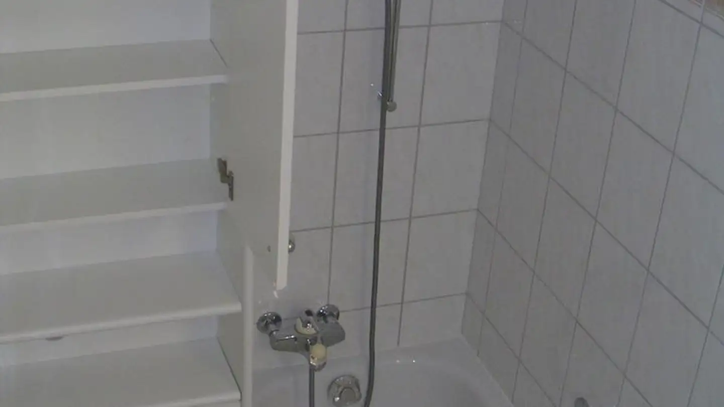 Appartement à louer - Binningerstrasse 13, 4142 Münchenstein - Photo 4