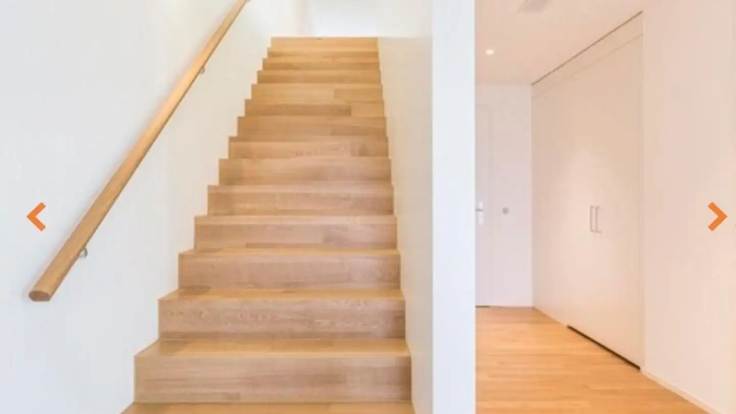 Maisonette mieten - Am Mattenhof 2b, 6010 Kriens - Foto 2