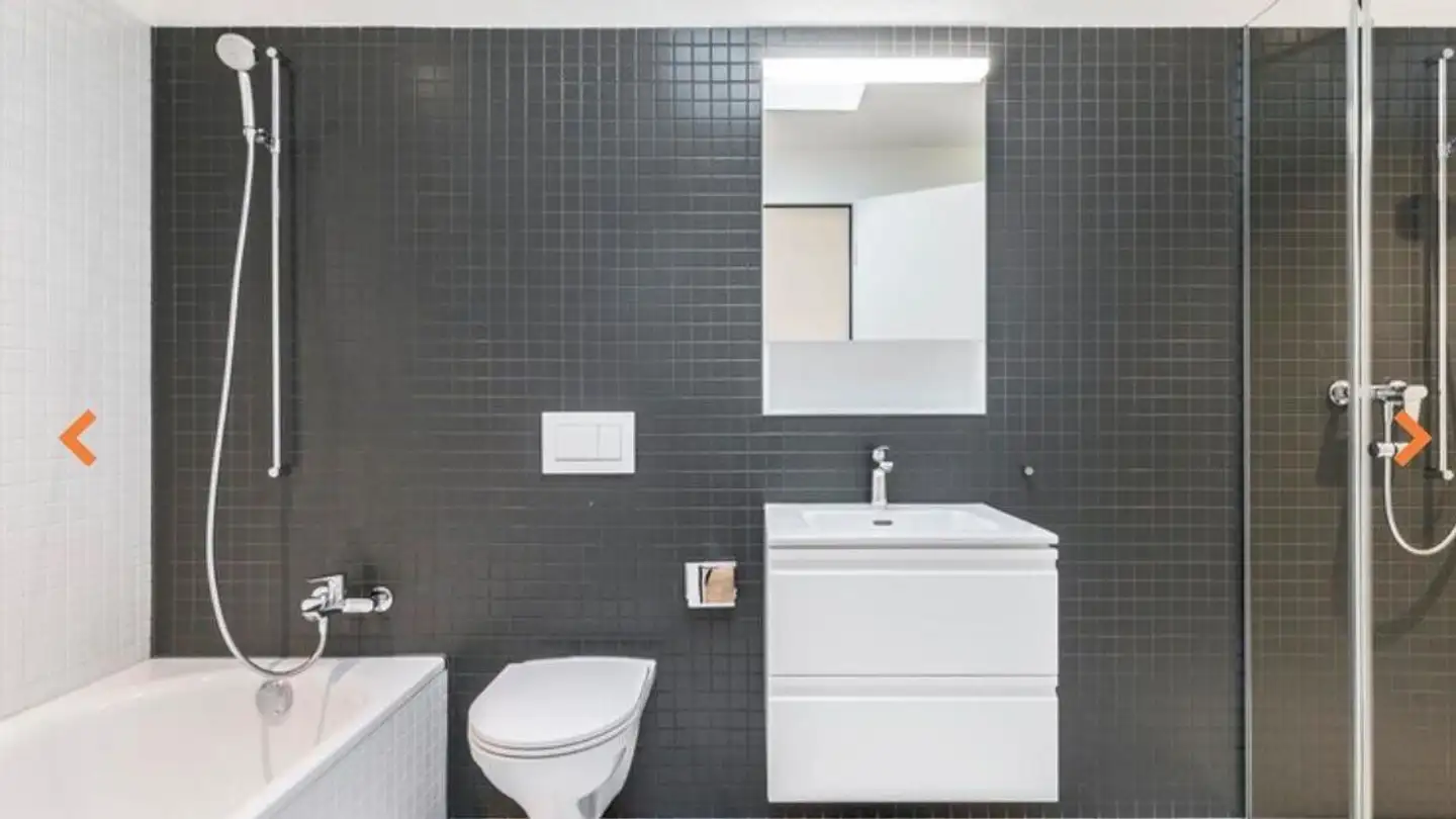 Maisonette mieten - Am Mattenhof 2b, 6010 Kriens - Foto 3