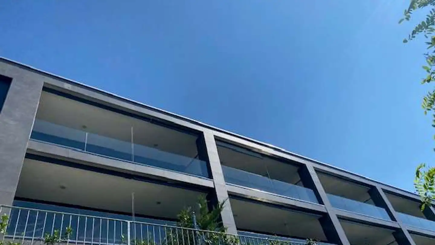 Appartement à vendre - 6816 Bissone - Photo 3