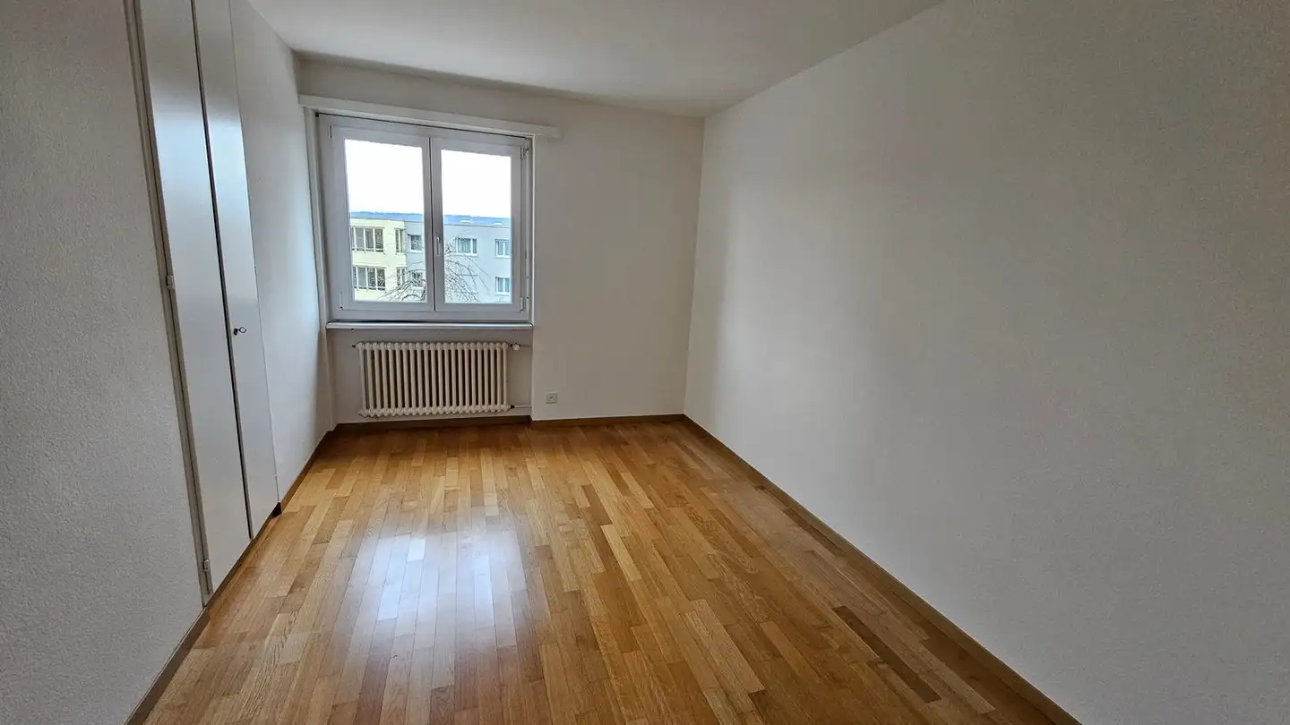 Appartamento in affitto - Speerstrasse 1, 8800 Thalwil - Foto 4