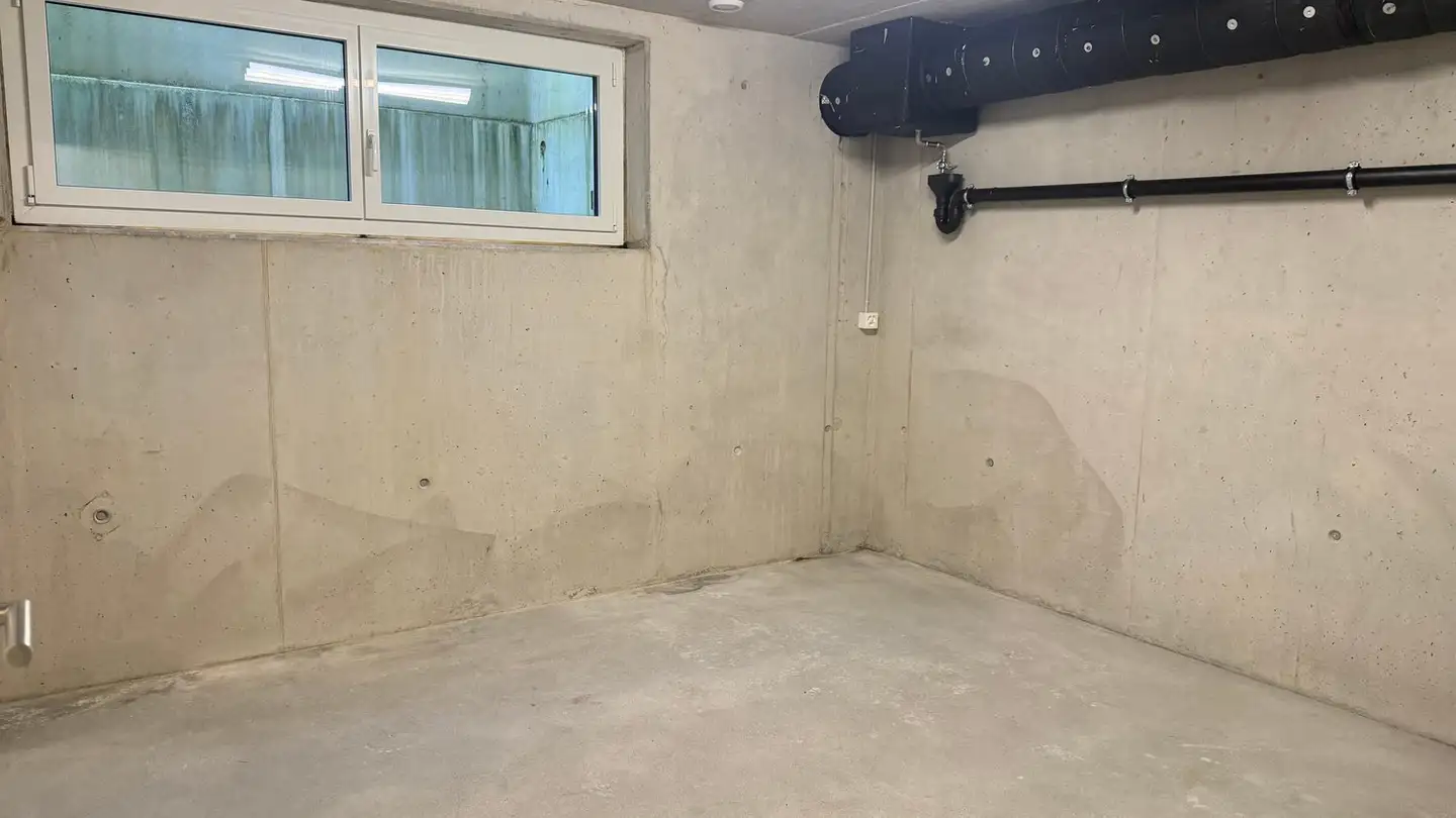 Spazio di archiviazione in affitto - Im Kessler 9, 8902 Urdorf - Foto 2