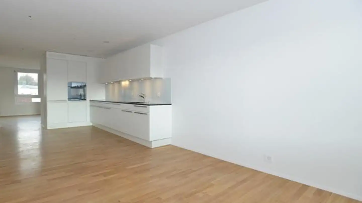 Wohnung mieten - Dorfstrasse 10, 8630 Rüti ZH - Foto 3