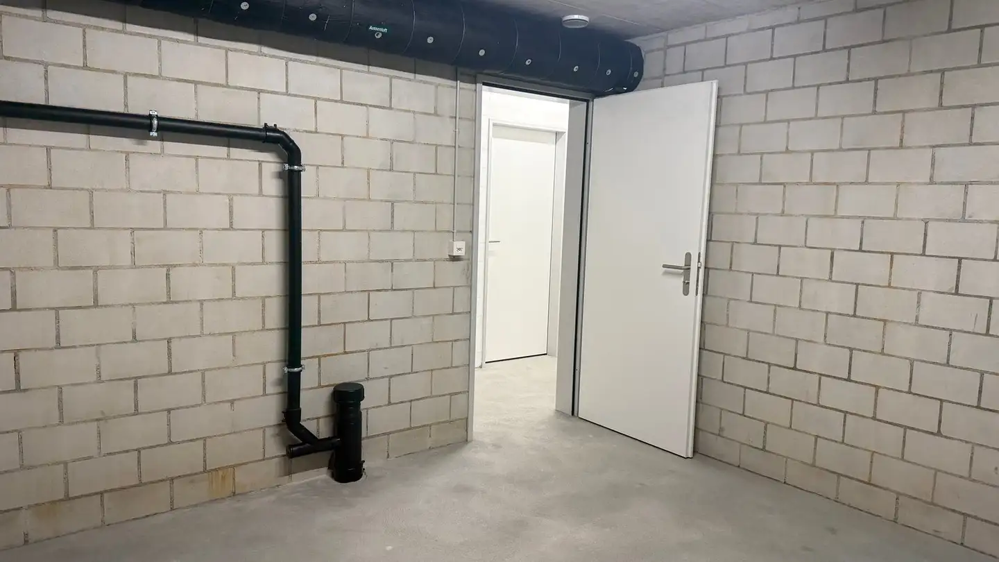 Spazio di archiviazione in affitto - Im Kessler 9, 8902 Urdorf - Foto 3