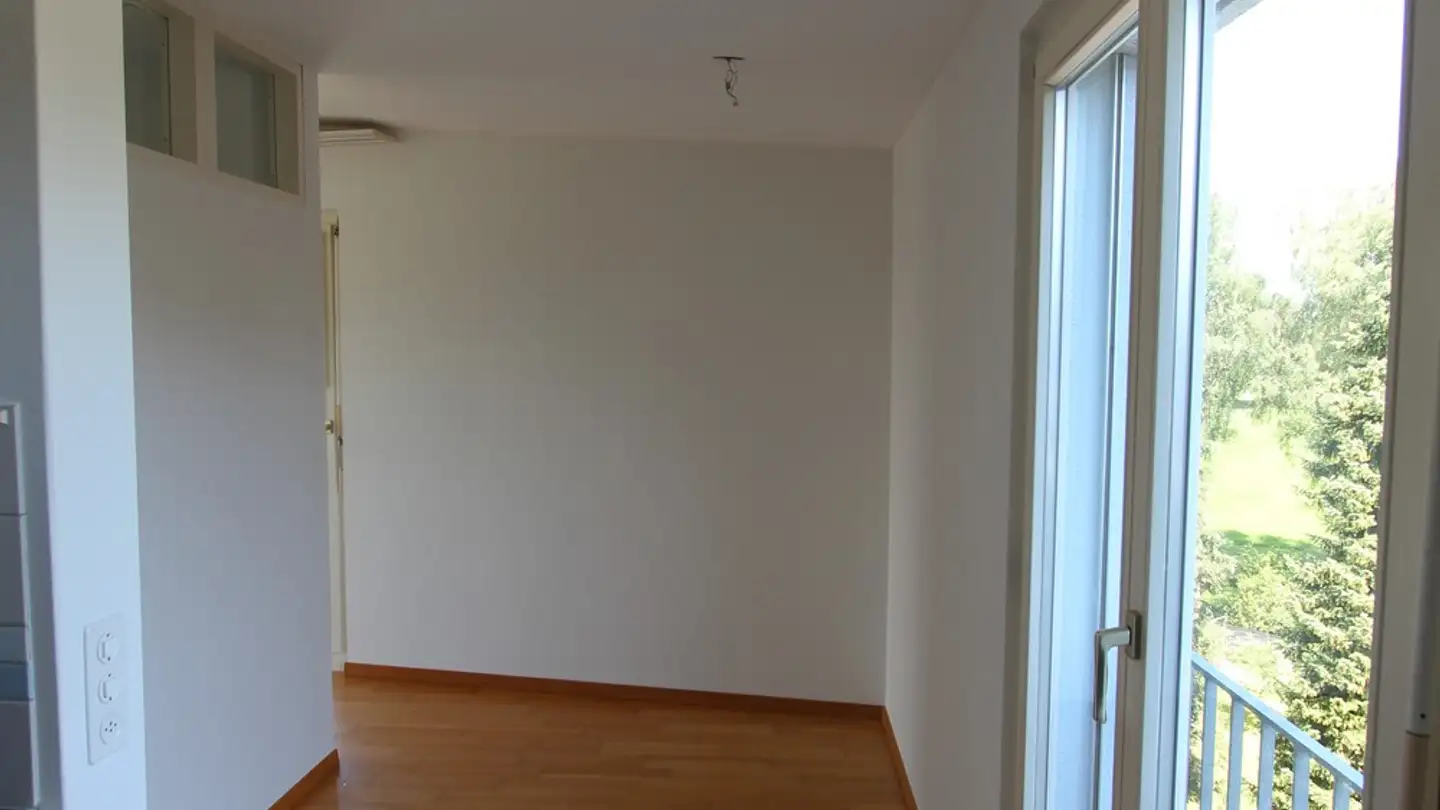 Apartment for rent - Schützenstrasse 14, 9320 Arbon - Photo 2