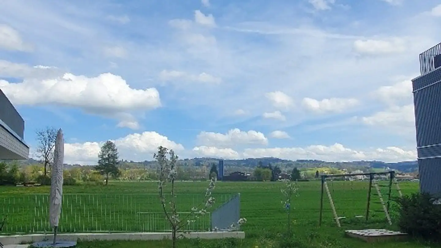 Appartamento in affitto - Sägetstrasse 82a, 4802 Strengelbach - Foto 2