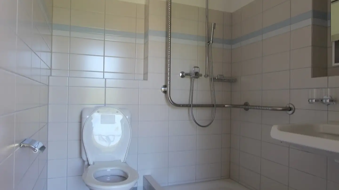 Apartment for rent - Schützenstrasse 14, 9320 Arbon - Photo 3
