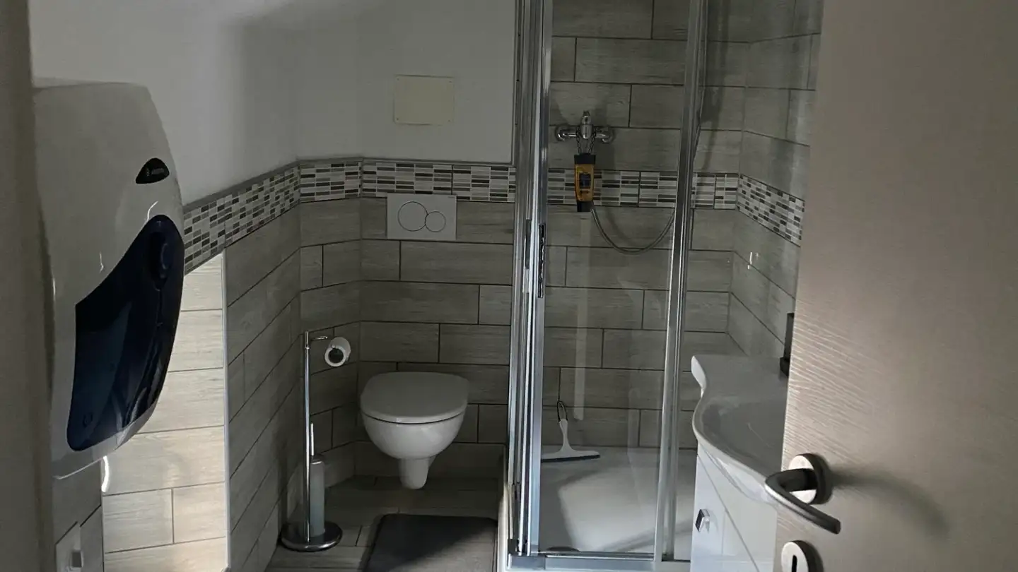 Apartment for rent - 6705 Cresciano - Photo 2