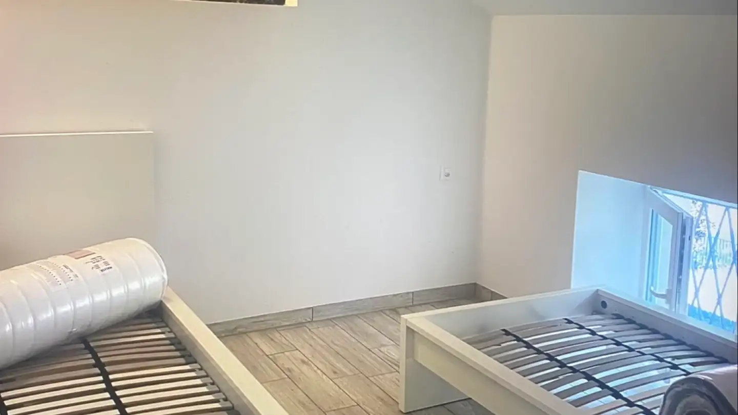 Apartment for rent - 6705 Cresciano - Photo 4