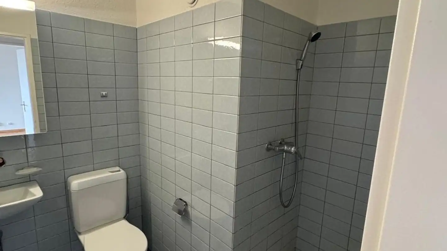 Chambre à louer - Kirchgasse, 8302 Kloten - Photo 4