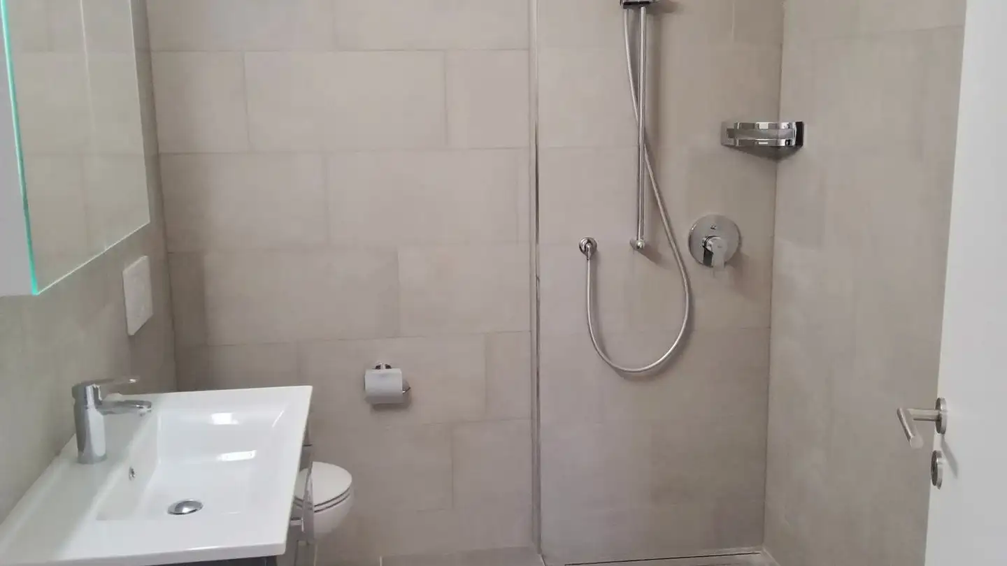 Wohnung mieten - Seengerstrasse 30, 5706 Boniswil - Foto 3