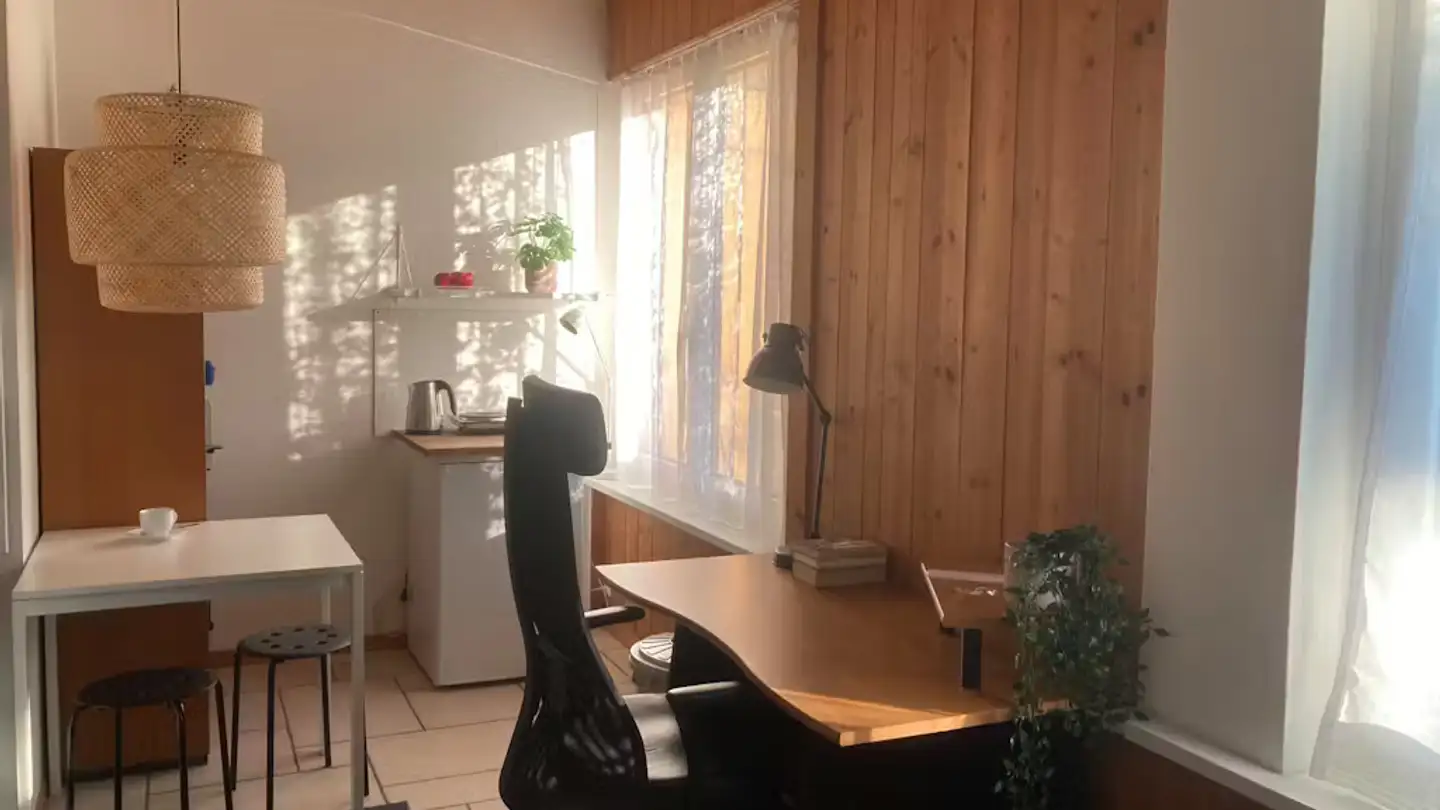 Wohnung mieten - Baltenswilerstrasse, 8303 Bassersdorf - Foto 3