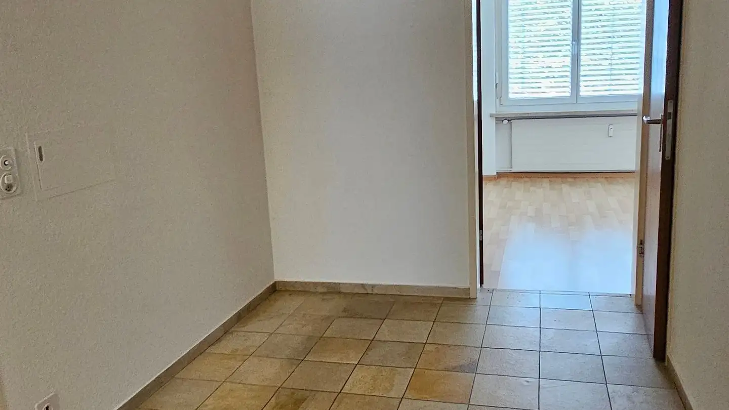 Apartment for rent - Löchlimattstrasse 4, 4104 Oberwil BL
