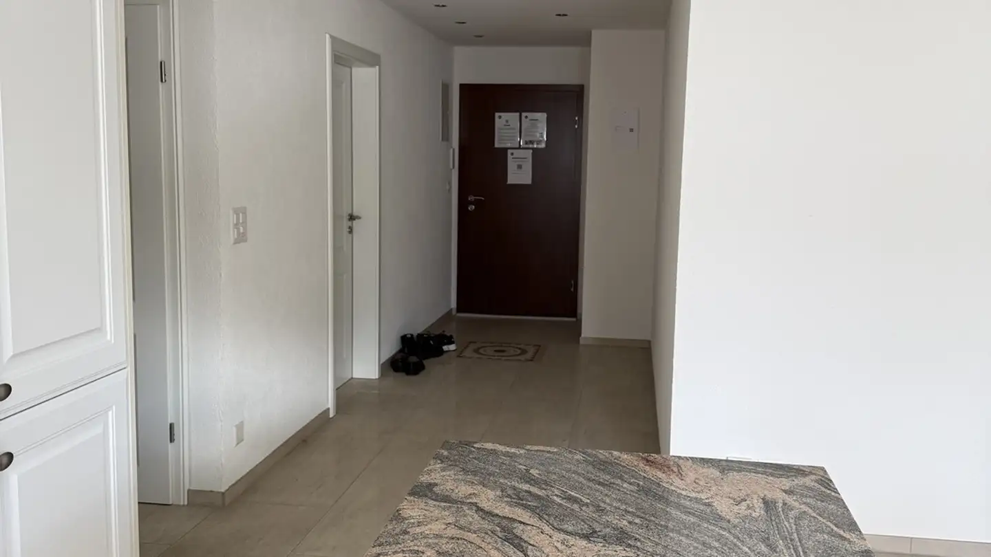 Single room for rent - Im Glockenacker 67, 8053 Zürich - Photo 2