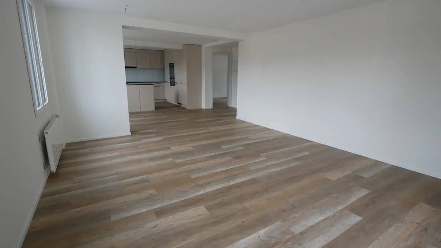 Apartment for rent - Rheineckerstrasse 12, 9425 Thal - Photo 3