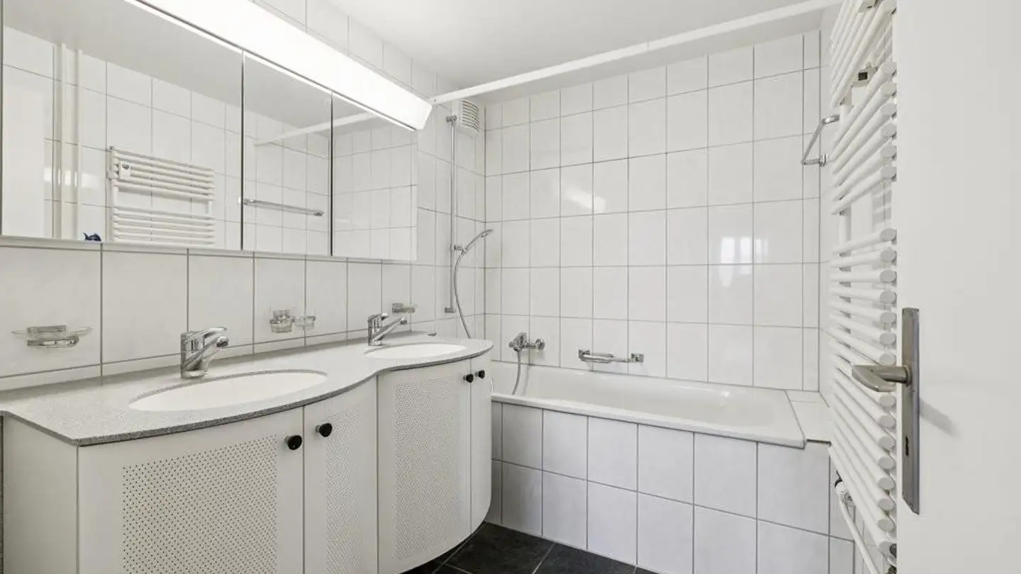 Appartamento in affitto - Mühleweg 17, 4133 Pratteln - Foto 4