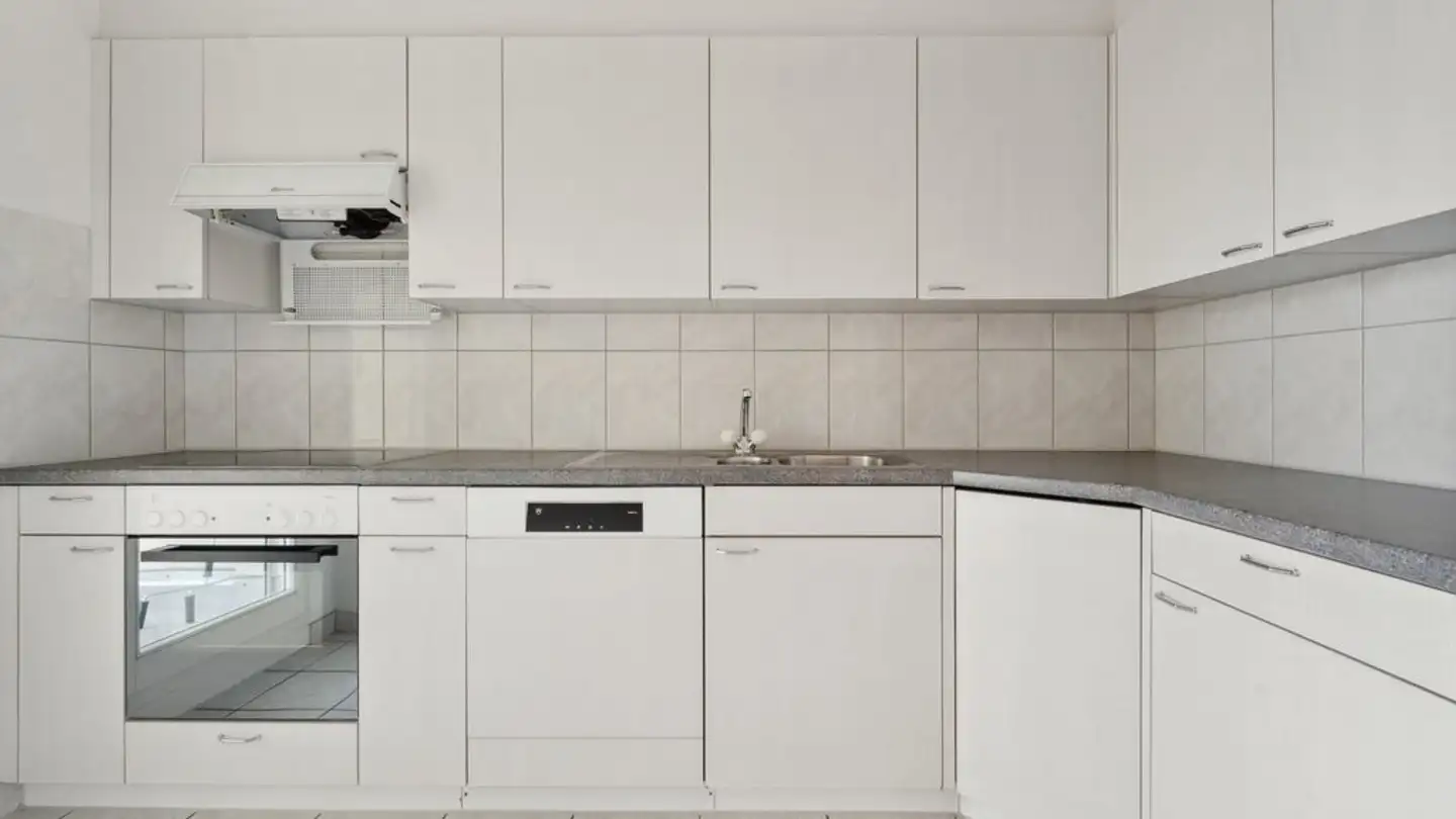 Appartamento in affitto - Wigartestrasse 13, 8957 Spreitenbach - Foto 2