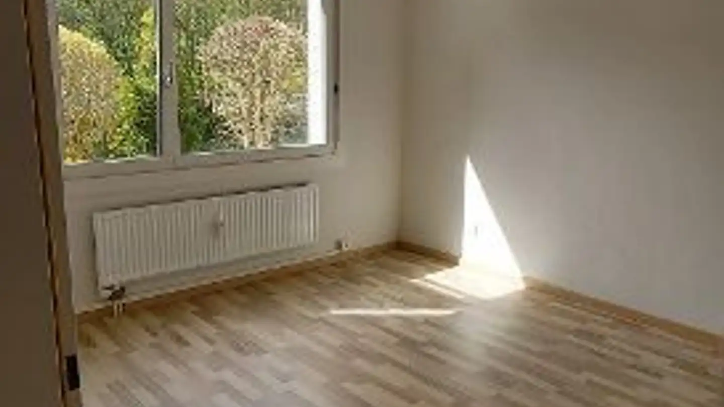Appartement à louer - Badstrasse 50, 5330 Bad Zurzach - Photo 2