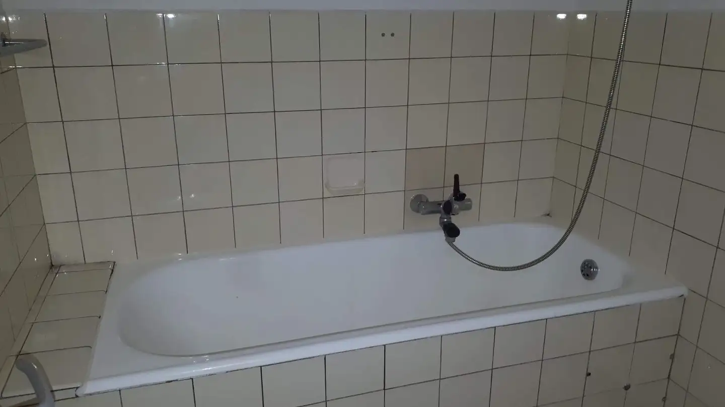 Appartamento in affitto - Winkelriedstrasse 49, 3014 Bern - Foto 4