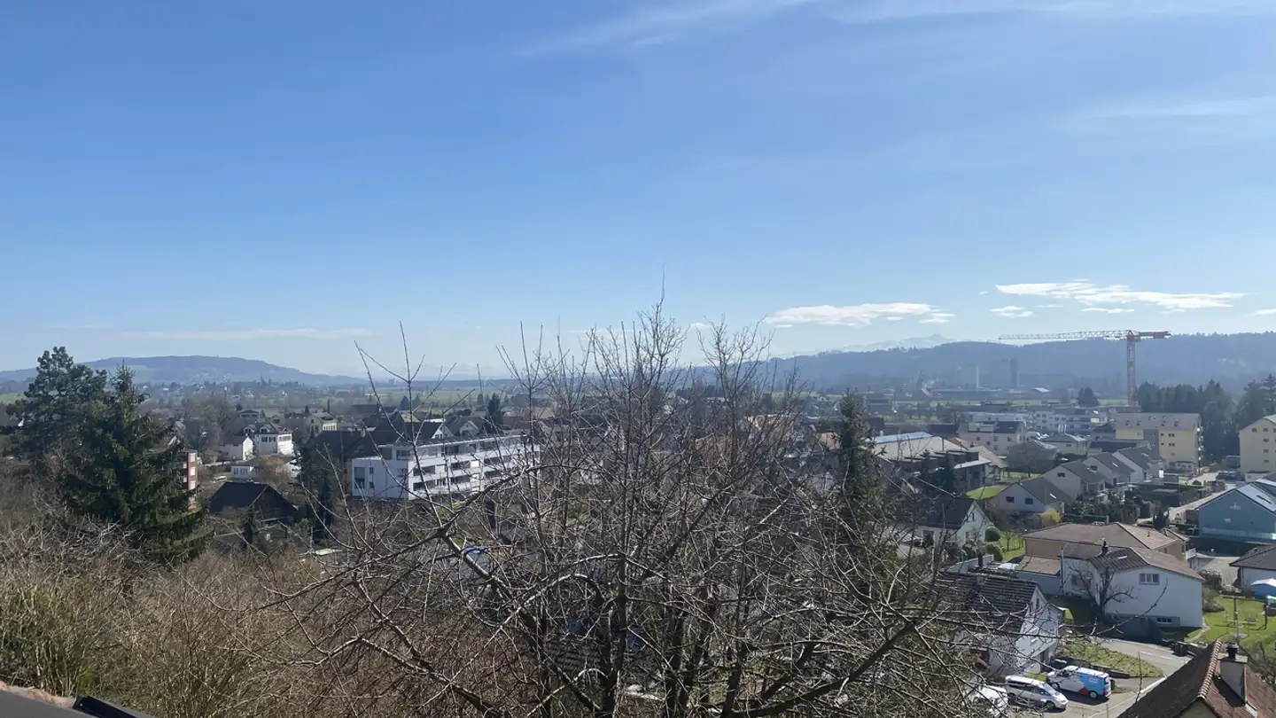 Maison individuelle à vendre - Büelrain 7, 8555 Müllheim Dorf - Photo 2