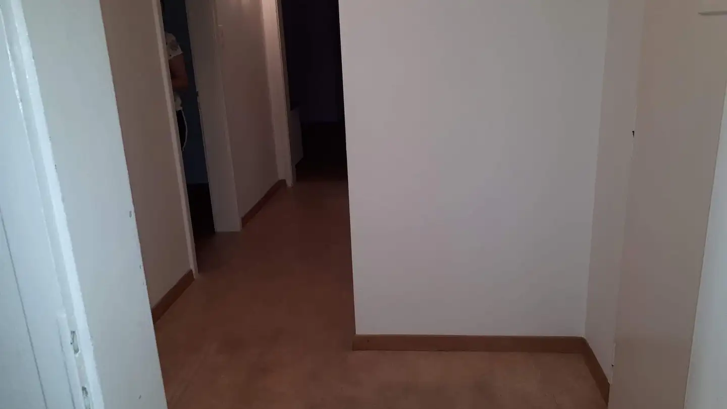 Appartamento in affitto - Winkelriedstrasse 49, 3014 Bern - Foto 2