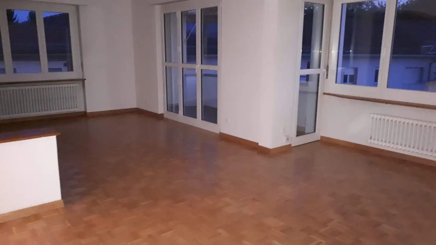 Appartamento in affitto - Winkelriedstrasse 49, 3014 Bern - Foto 3