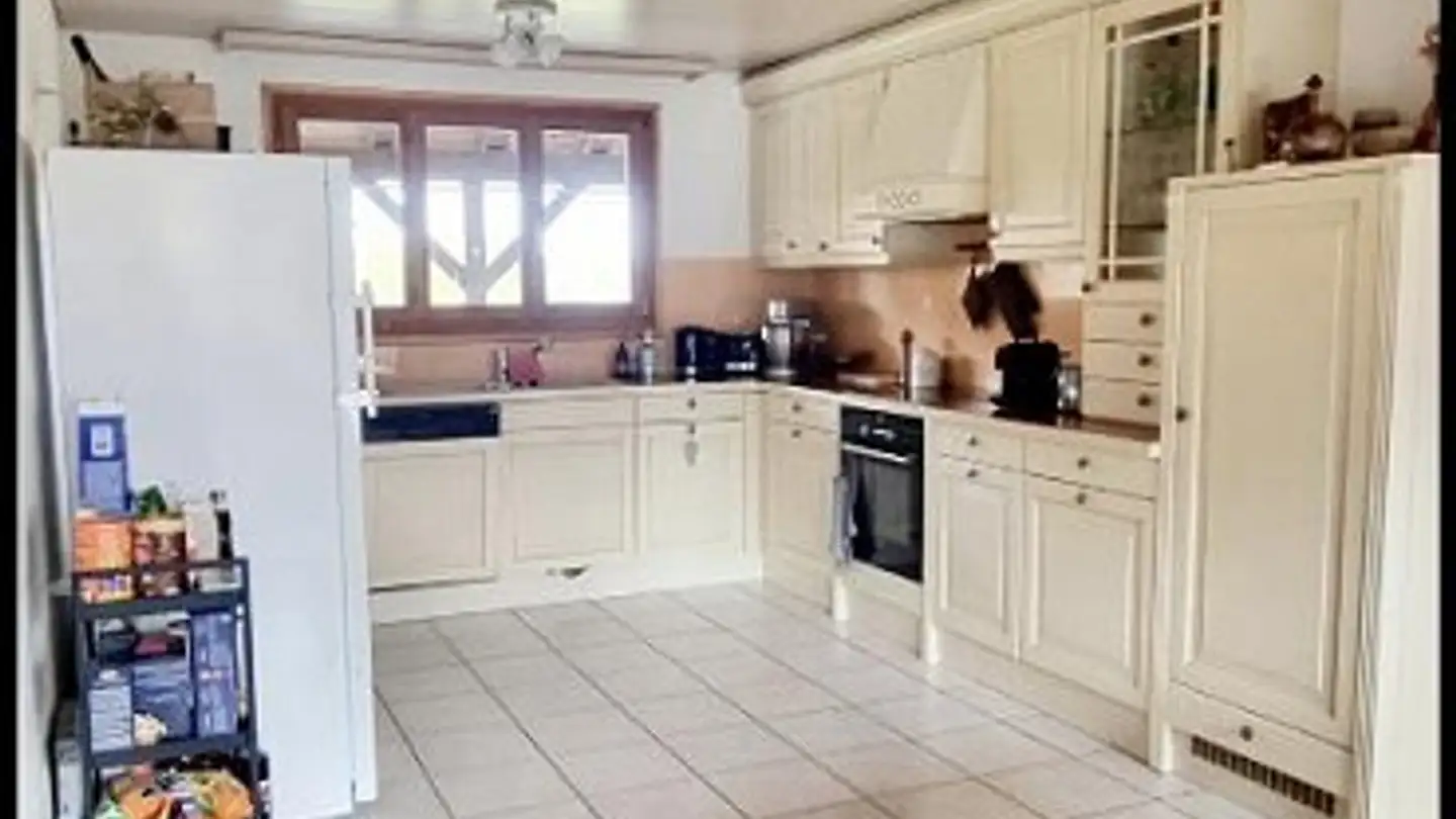 Appartement à louer - Wiedehorn 7, 9322 Egnach - Photo 3